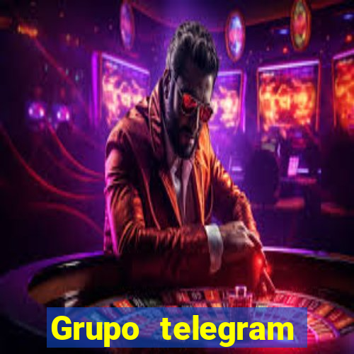 Grupo telegram Blaze código promocional